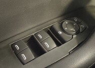 2020 Chevrolet Blazer in San Antonio, TX 78238 - 18136598 27