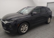 2020 Chevrolet Blazer in San Antonio, TX 78238 - 18136598 2