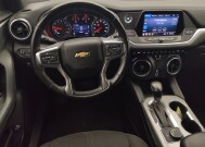 2020 Chevrolet Blazer in San Antonio, TX 78238 - 18136598 22
