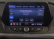 2020 Chevrolet Blazer in San Antonio, TX 78238 - 18136598 25