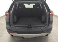 2020 Chevrolet Blazer in San Antonio, TX 78238 - 18136598 29
