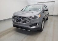 2024 Ford Edge in Louisville, KY 40258 - 18136599 15