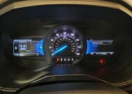 2024 Ford Edge in Louisville, KY 40258 - 18136599 23