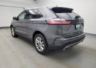 2024 Ford Edge in Louisville, KY 40258 - 18136599 3