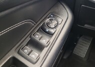 2024 Ford Edge in Louisville, KY 40258 - 18136599 27