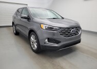 2024 Ford Edge in Louisville, KY 40258 - 18136599 13