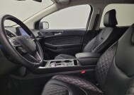 2024 Ford Edge in Louisville, KY 40258 - 18136599 17
