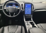 2024 Ford Edge in Louisville, KY 40258 - 18136599 30