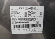 2024 Ford Edge in Louisville, KY 40258 - 18136599 33