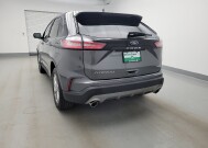 2024 Ford Edge in Louisville, KY 40258 - 18136599 6