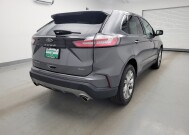 2024 Ford Edge in Louisville, KY 40258 - 18136599 9
