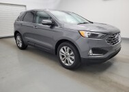 2024 Ford Edge in Louisville, KY 40258 - 18136599 11