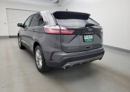 2024 Ford Edge in Louisville, KY 40258 - 18136599 5