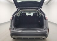 2024 Ford Edge in Louisville, KY 40258 - 18136599 22