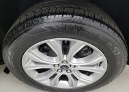 2024 Ford Edge in Louisville, KY 40258 - 18136599 31