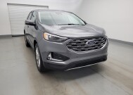 2024 Ford Edge in Louisville, KY 40258 - 18136599 14