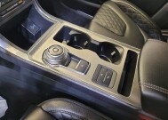 2024 Ford Edge in Louisville, KY 40258 - 18136599 26