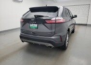 2024 Ford Edge in Louisville, KY 40258 - 18136599 7