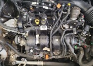 2024 Ford Edge in Louisville, KY 40258 - 18136599 29