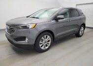 2024 Ford Edge in Louisville, KY 40258 - 18136599 2