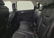 2024 Ford Edge in Louisville, KY 40258 - 18136599 18