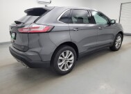 2024 Ford Edge in Louisville, KY 40258 - 18136599 10