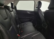 2024 Ford Edge in Louisville, KY 40258 - 18136599 19