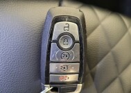 2024 Ford Edge in Louisville, KY 40258 - 18136599 32