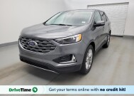 2024 Ford Edge in Louisville, KY 40258 - 18136599 1