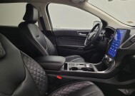 2024 Ford Edge in Louisville, KY 40258 - 18136599 21