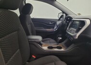 2019 GMC Acadia in Louisville, KY 40258 - 18136601 21