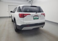 2019 GMC Acadia in Louisville, KY 40258 - 18136601 6