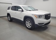 2019 GMC Acadia in Louisville, KY 40258 - 18136601 11