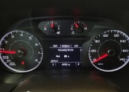 2019 GMC Acadia in Louisville, KY 40258 - 18136601 23