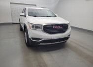 2019 GMC Acadia in Louisville, KY 40258 - 18136601 14