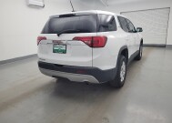 2019 GMC Acadia in Louisville, KY 40258 - 18136601 9