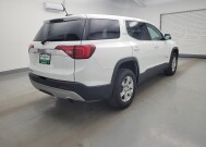 2019 GMC Acadia in Louisville, KY 40258 - 18136601 10