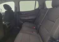 2019 GMC Acadia in Louisville, KY 40258 - 18136601 18