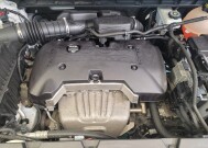 2019 GMC Acadia in Louisville, KY 40258 - 18136601 30