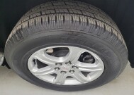2019 GMC Acadia in Louisville, KY 40258 - 18136601 31