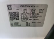 2019 GMC Acadia in Louisville, KY 40258 - 18136601 33