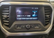 2019 GMC Acadia in Louisville, KY 40258 - 18136601 25