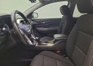 2019 GMC Acadia in Louisville, KY 40258 - 18136601 17