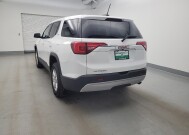 2019 GMC Acadia in Louisville, KY 40258 - 18136601 5