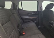 2019 GMC Acadia in Louisville, KY 40258 - 18136601 19