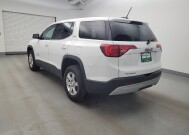 2019 GMC Acadia in Louisville, KY 40258 - 18136601 3