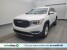 2019 GMC Acadia in Louisville, KY 40258 - 18136601