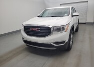 2019 GMC Acadia in Louisville, KY 40258 - 18136601 15