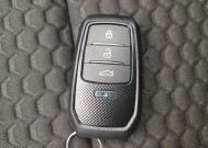 2019 GMC Acadia in Louisville, KY 40258 - 18136601 32