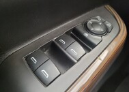2019 GMC Acadia in Louisville, KY 40258 - 18136601 27